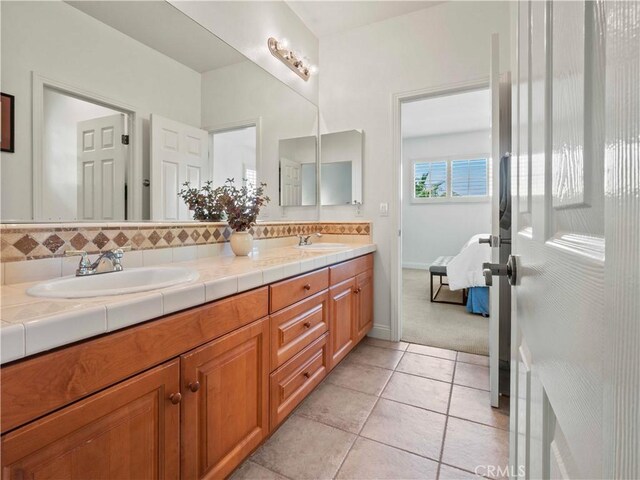 25679 Smoketree Ln, Valencia, CA 91381 - photo 32