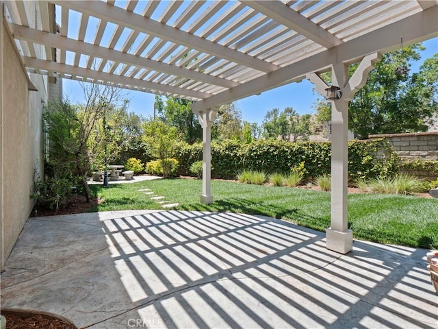25679 Smoketree Ln, Valencia, CA 91381 - photo 36