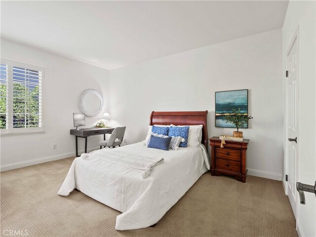 25679 Smoketree Ln, Valencia, CA 91381 - photo 33