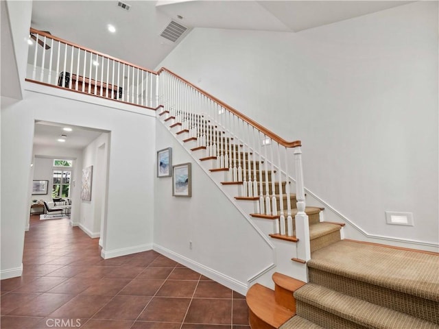 25679 Smoketree Ln, Valencia, CA 91381 - photo 24