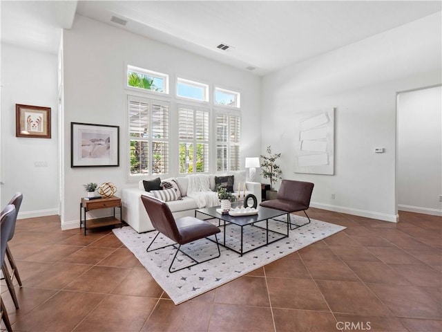 25679 Smoketree Ln, Valencia, CA 91381 - photo 9