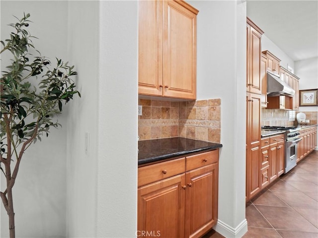 25679 Smoketree Ln, Valencia, CA 91381 - photo 8