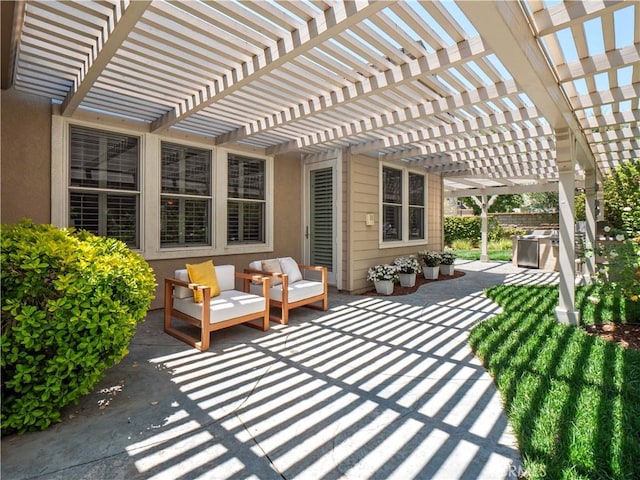 25679 Smoketree Ln, Valencia, CA 91381 - photo 40