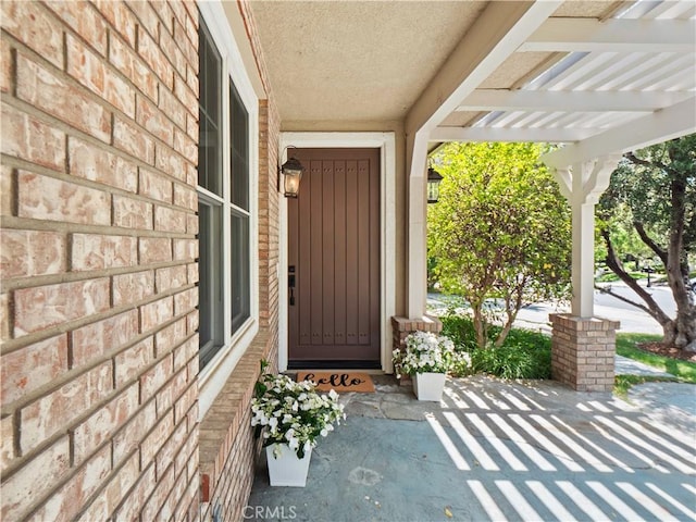 25679 Smoketree Ln, Valencia, CA 91381 - photo 4