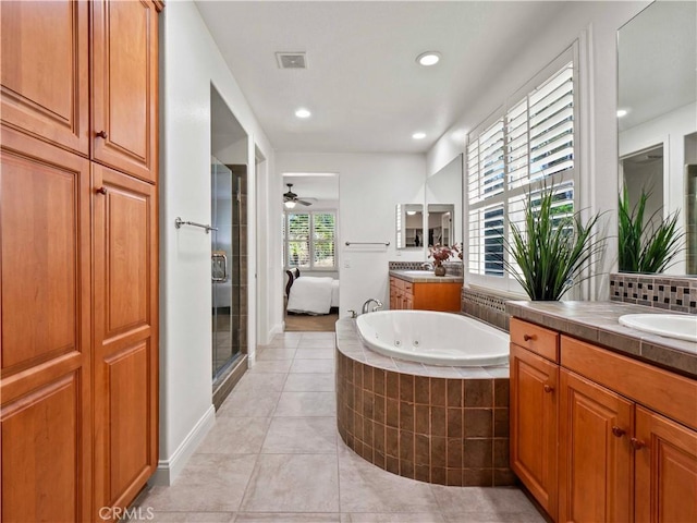 25679 Smoketree Ln, Valencia, CA 91381 - photo 19