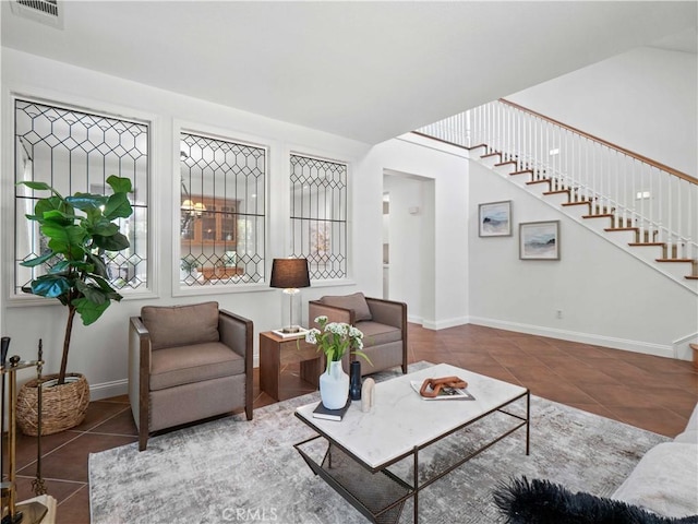 25679 Smoketree Ln, Valencia, CA 91381 - photo 6
