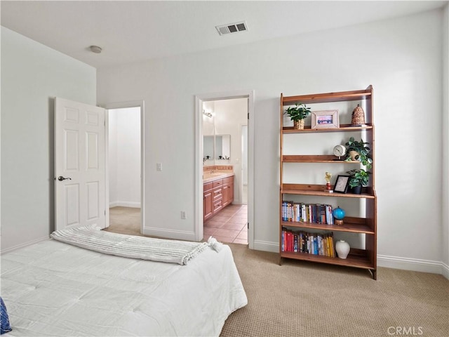 25679 Smoketree Ln, Valencia, CA 91381 - photo 34