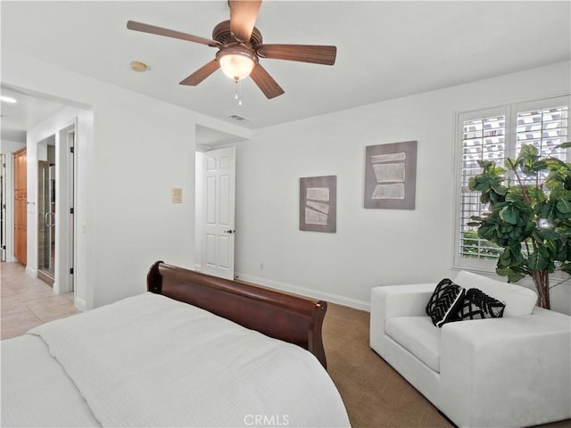 25679 Smoketree Ln, Valencia, CA 91381 - photo 17