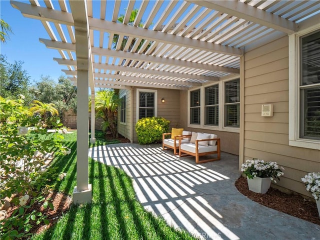 25679 Smoketree Ln, Valencia, CA 91381 - photo 39