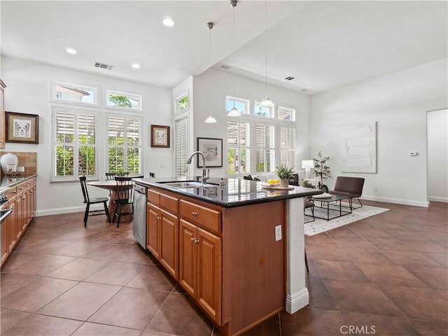 25679 Smoketree Ln, Valencia, CA 91381 - photo 14