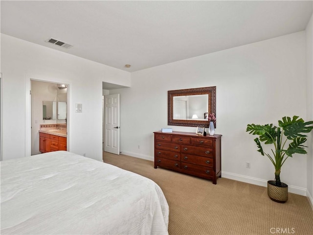 25679 Smoketree Ln, Valencia, CA 91381 - photo 29