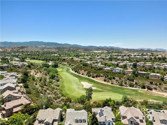 25679 Smoketree Ln, Valencia, CA 91381 - photo 43