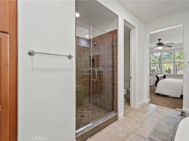 25679 Smoketree Ln, Valencia, CA 91381 - photo 20
