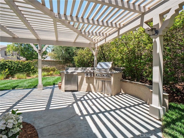 25679 Smoketree Ln, Valencia, CA 91381 - photo 38