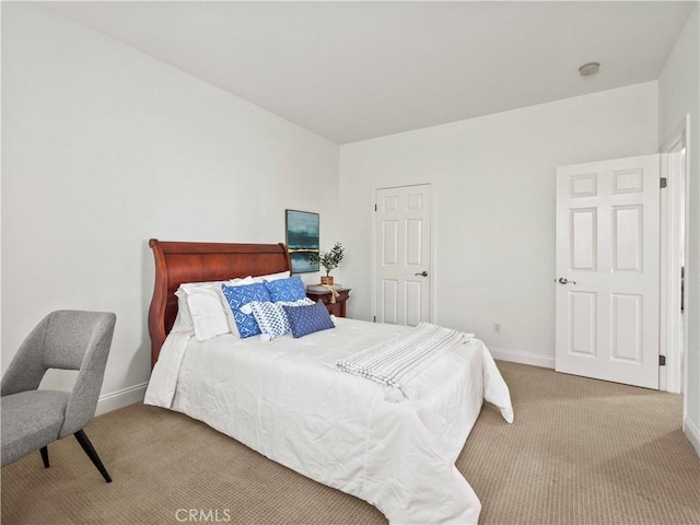 25679 Smoketree Ln, Valencia, CA 91381 - photo 35