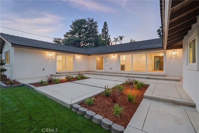 830 Huerta Verde Rd, Glendora, CA 91741 - photo 10