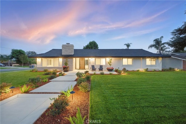 830 Huerta Verde Rd, Glendora, CA 91741 - photo 6