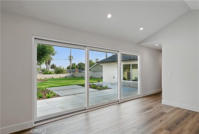 830 Huerta Verde Rd, Glendora, CA 91741 - photo 24
