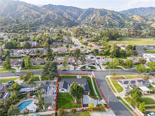 830 Huerta Verde Rd, Glendora, CA 91741 - photo 75