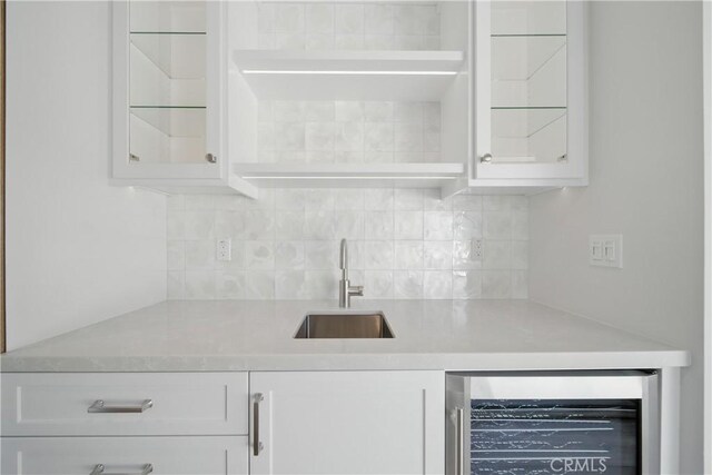 830 Huerta Verde Rd, Glendora, CA 91741 - photo 28