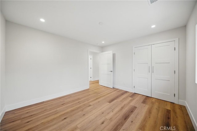830 Huerta Verde Rd, Glendora, CA 91741 - photo 50
