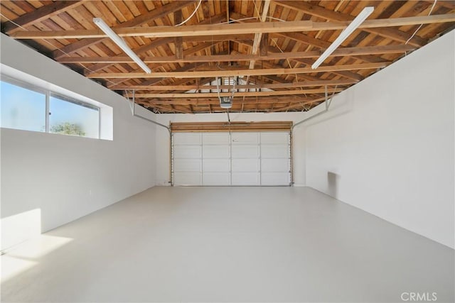 830 Huerta Verde Rd, Glendora, CA 91741 - photo 62