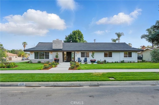 830 Huerta Verde Rd, Glendora, CA 91741 - photo 14