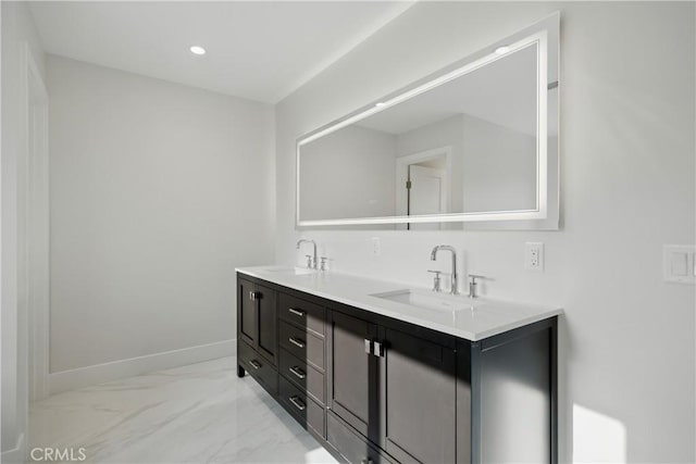 830 Huerta Verde Rd, Glendora, CA 91741 - photo 58