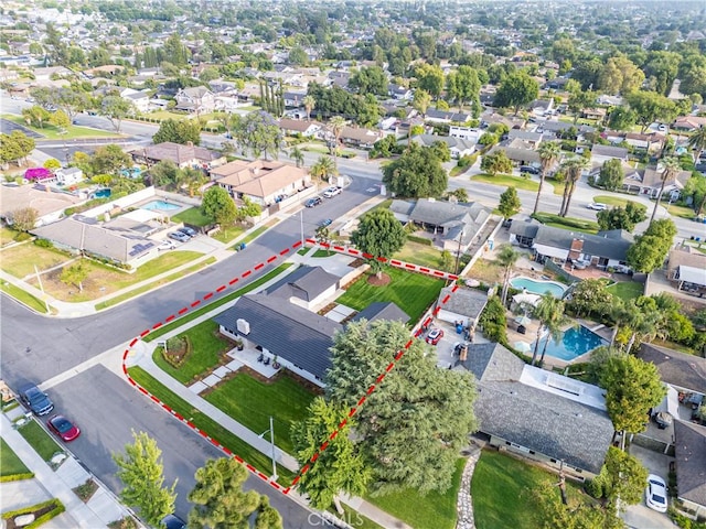 830 Huerta Verde Rd, Glendora, CA 91741 - photo 74
