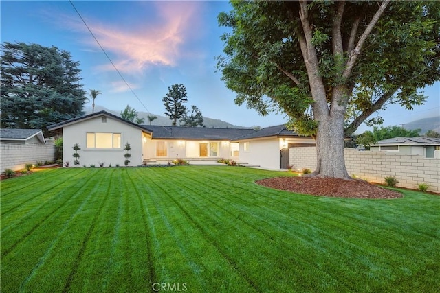 830 Huerta Verde Rd, Glendora, CA 91741 - photo 11