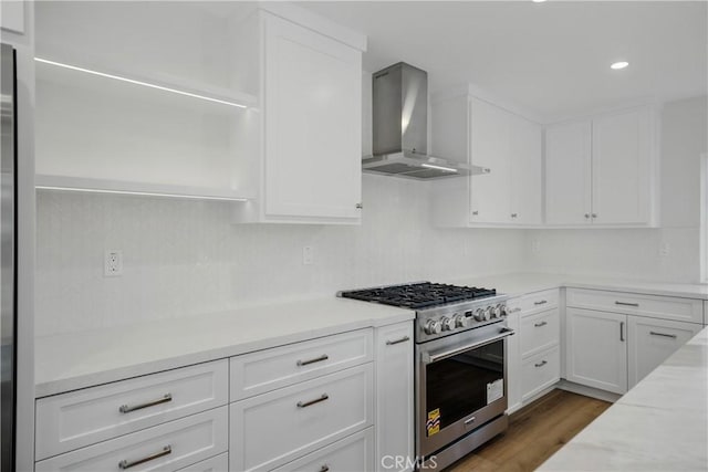 830 Huerta Verde Rd, Glendora, CA 91741 - photo 35