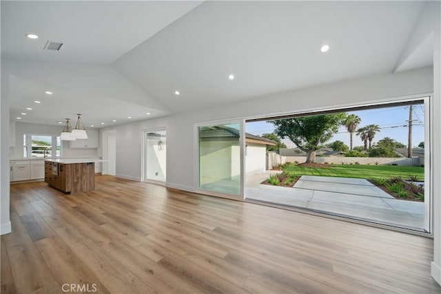 830 Huerta Verde Rd, Glendora, CA 91741 - photo 22