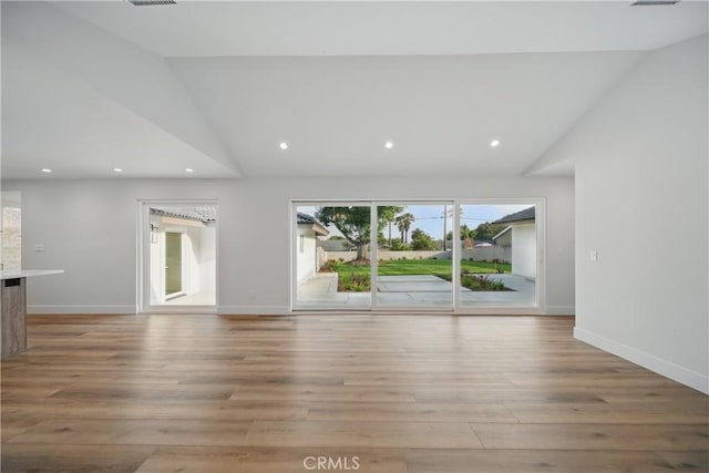 830 Huerta Verde Rd, Glendora, CA 91741 - photo 21