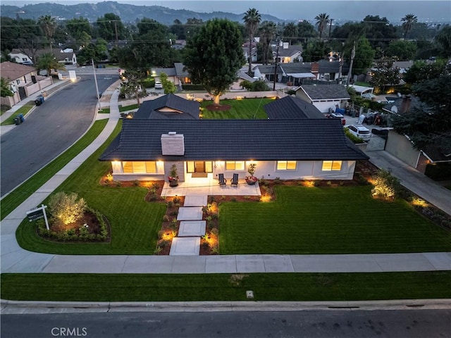 830 Huerta Verde Rd, Glendora, CA 91741 - photo 2