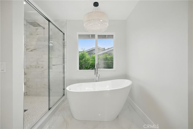 830 Huerta Verde Rd, Glendora, CA 91741 - photo 60