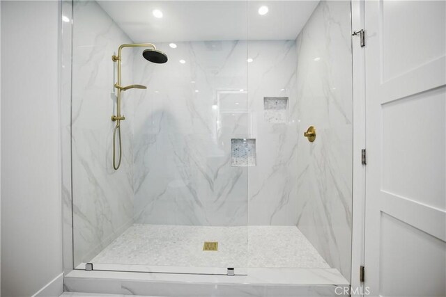 830 Huerta Verde Rd, Glendora, CA 91741 - photo 45