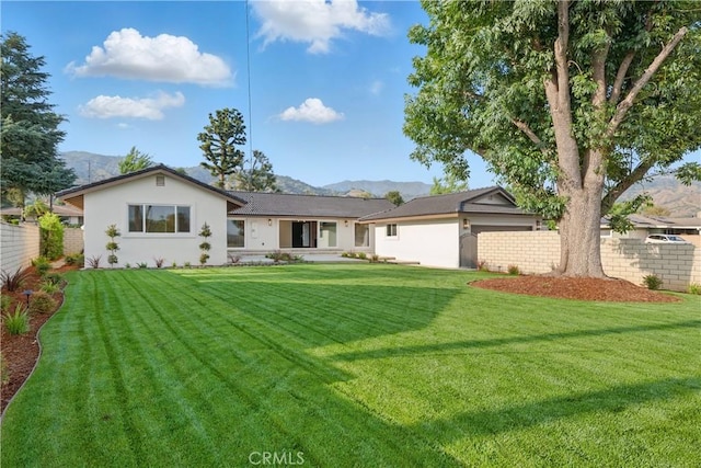 830 Huerta Verde Rd, Glendora, CA 91741 - photo 68