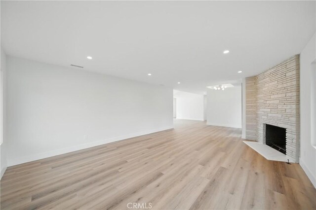 830 Huerta Verde Rd, Glendora, CA 91741 - photo 19