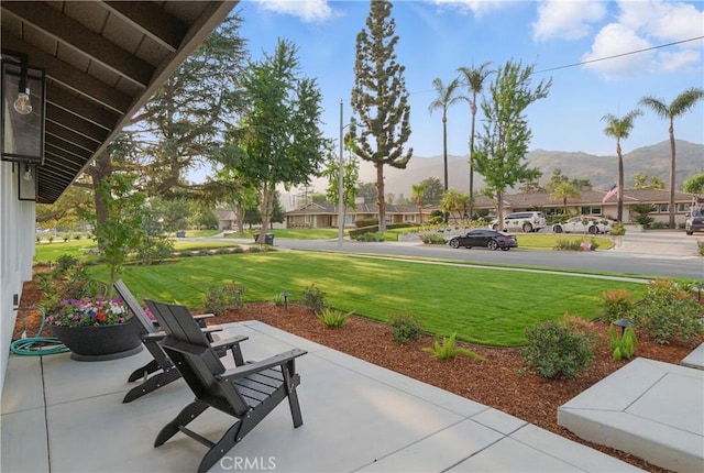 830 Huerta Verde Rd, Glendora, CA 91741 - photo 69