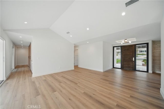 830 Huerta Verde Rd, Glendora, CA 91741 - photo 23
