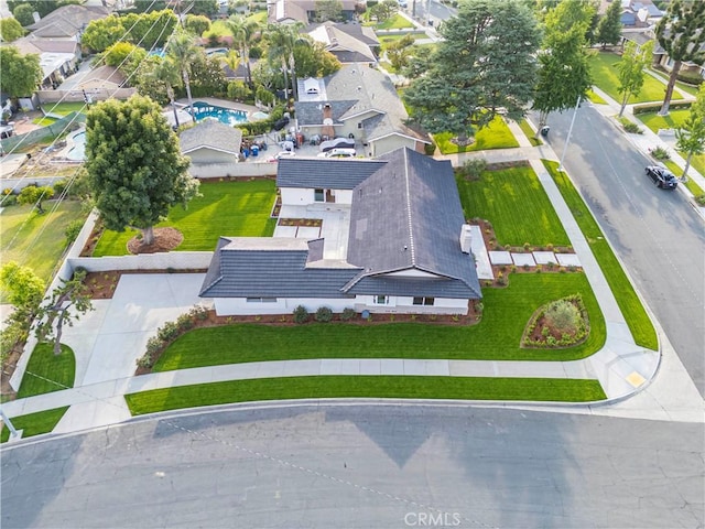 830 Huerta Verde Rd, Glendora, CA 91741 - photo 72