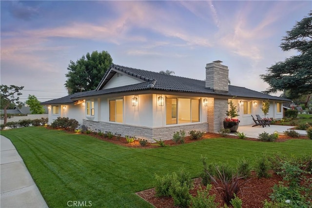 830 Huerta Verde Rd, Glendora, CA 91741 - photo 8