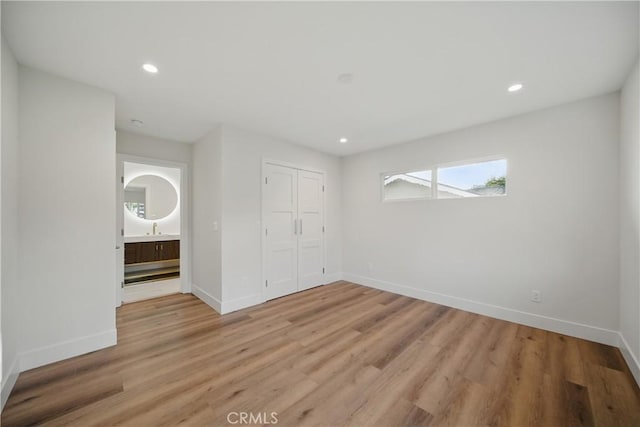 830 Huerta Verde Rd, Glendora, CA 91741 - photo 52