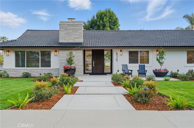 830 Huerta Verde Rd, Glendora, CA 91741 - photo 15