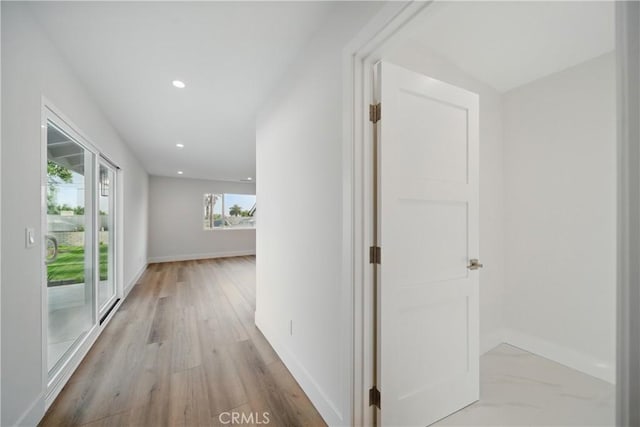 830 Huerta Verde Rd, Glendora, CA 91741 - photo 55