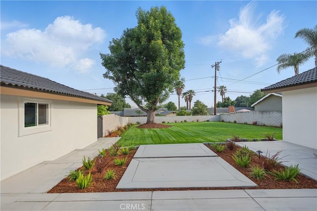 830 Huerta Verde Rd, Glendora, CA 91741 - photo 66