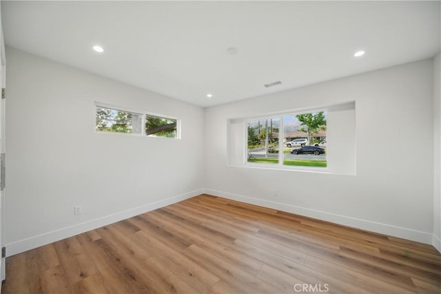 830 Huerta Verde Rd, Glendora, CA 91741 - photo 49