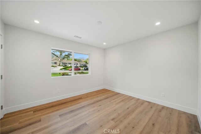 830 Huerta Verde Rd, Glendora, CA 91741 - photo 48