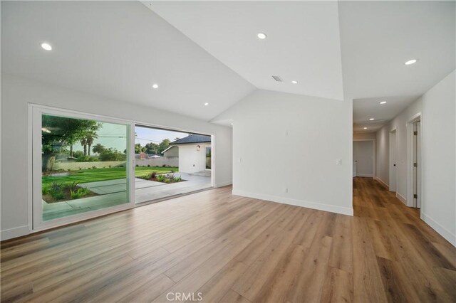 830 Huerta Verde Rd, Glendora, CA 91741 - photo 25