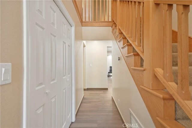 14904 Geneva Ct, Pine Mountain Club, CA 93222 - photo 25